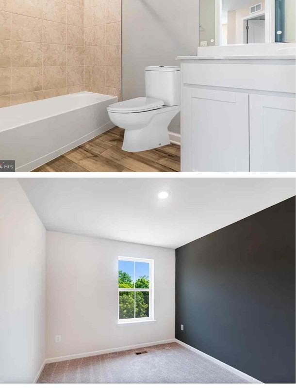 20 Bigler Rd - Photo 3 of 9