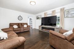 29 1/2 Mountain St #1 - Photo 1 of 1