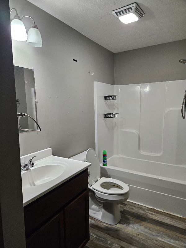 108 Greer Rd #A - Photo 2 of 5