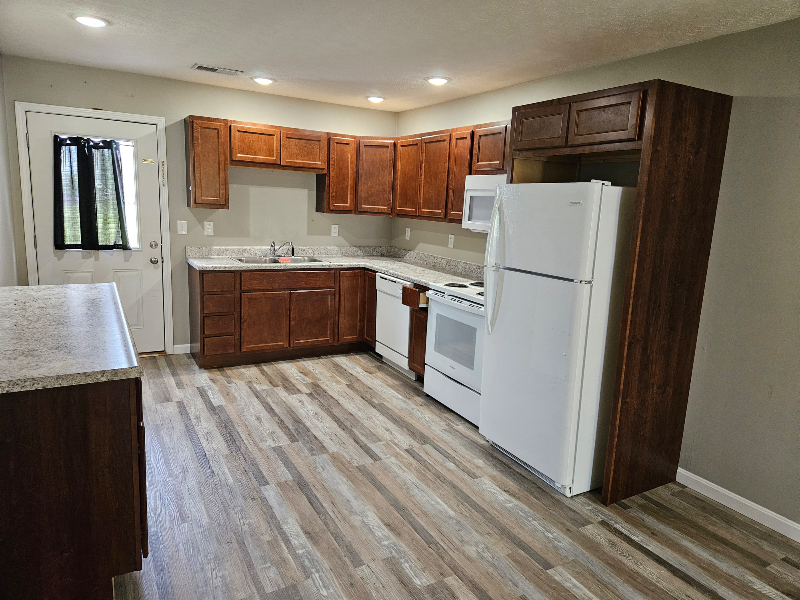 108 Greer Rd #A - Photo 3 of 5