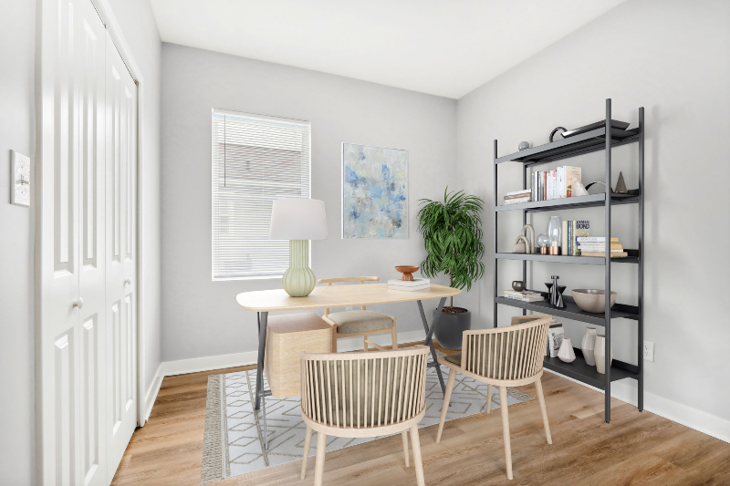 2752 Guilford Ave - Photo 2 of 20