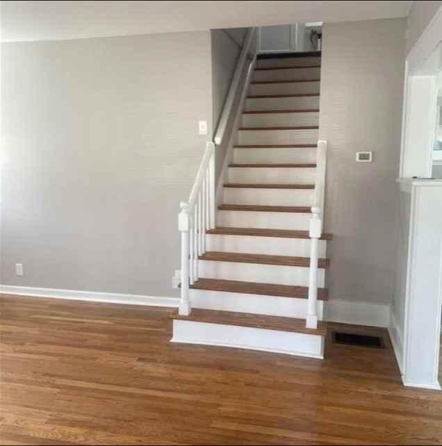 132 Westview Ave - Photo 2 of 15