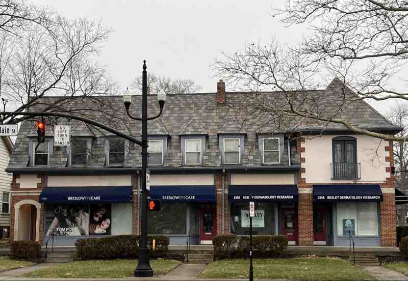 2352 E Main St #9 - Photo 2 of 17