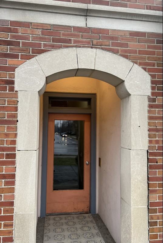 2352 E Main St #9 - Photo 3 of 17