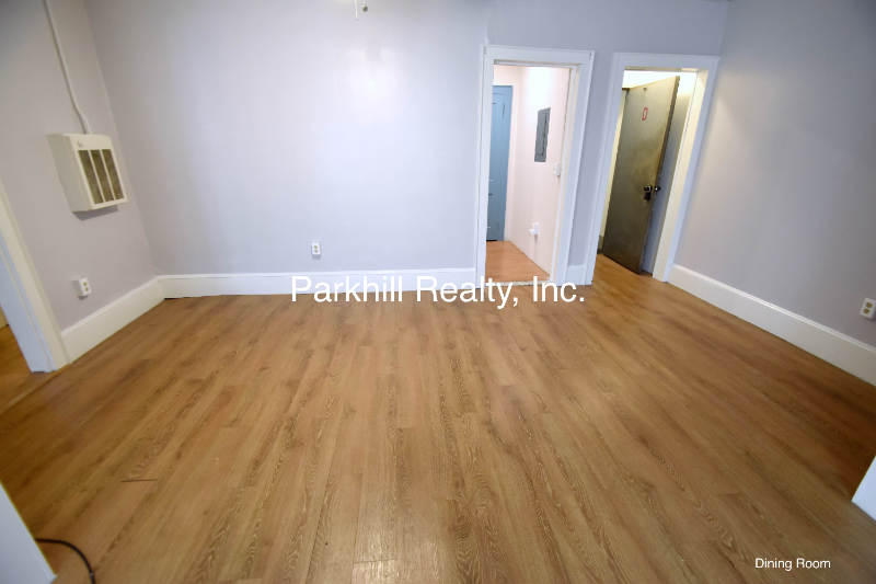 107 Broadway #D - Photo 2 of 10