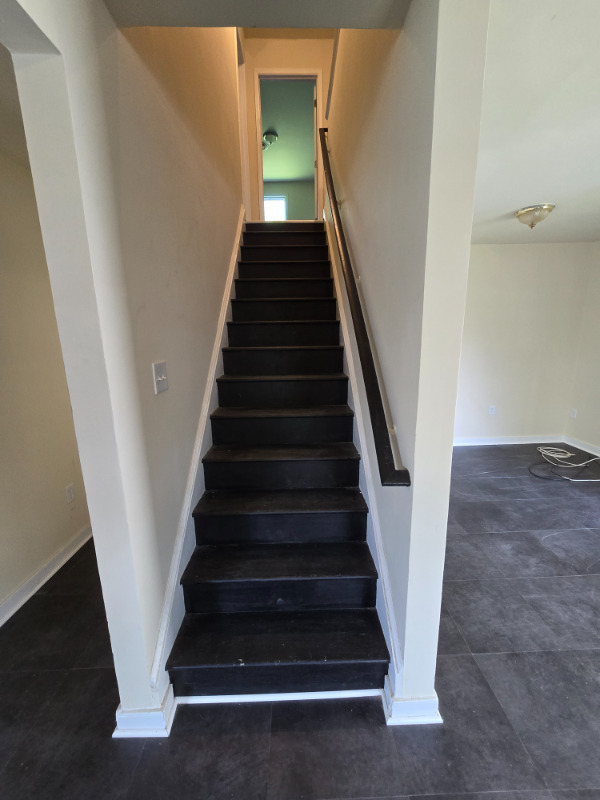 1302 N 28th St - Photo 3 of 10