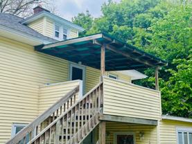 59 Washington Ave #2 - Photo 1 of 1