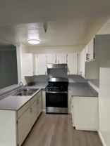 5811 Tujunga Ave #303 - Photo 1 of 1