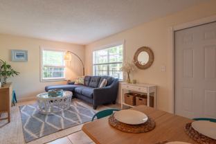 713 Penn St #1 - Photo 1 of 1