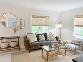 713 Penn St #3 - Photo 1 of 1