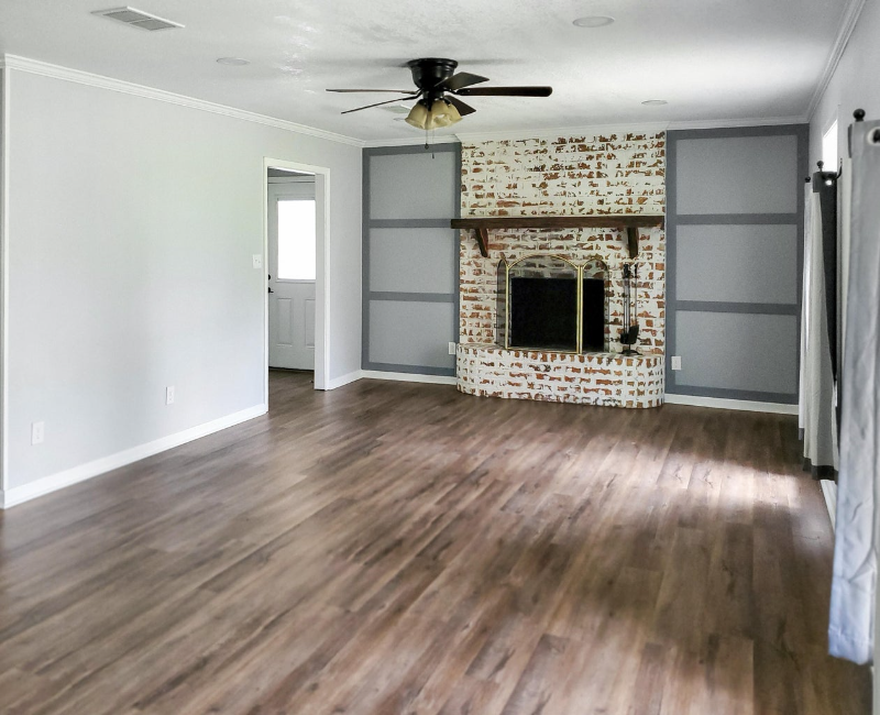 9092 Hwy - Photo 2 of 15