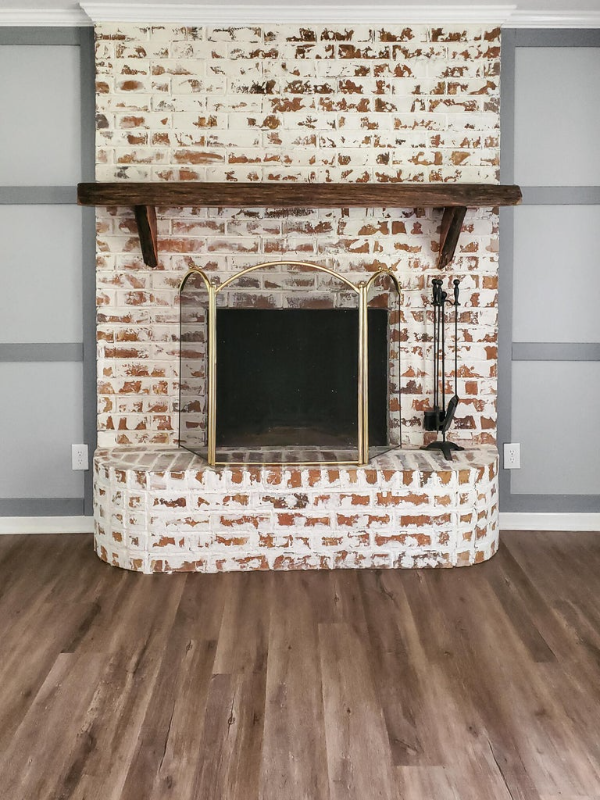 9092 Hwy - Photo 3 of 15