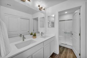 featured image of 545 Highland Ranch Pkwy