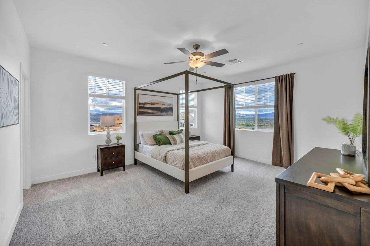 Prosper 83 - Photo 2 of 24