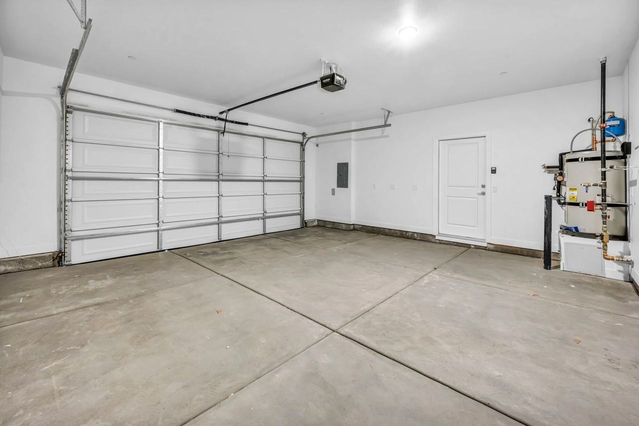 Prosper 83 - Photo 7 of 24