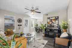 The Halston - Photo 1 of 1