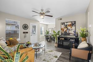 featured image of 801 Spring Loop