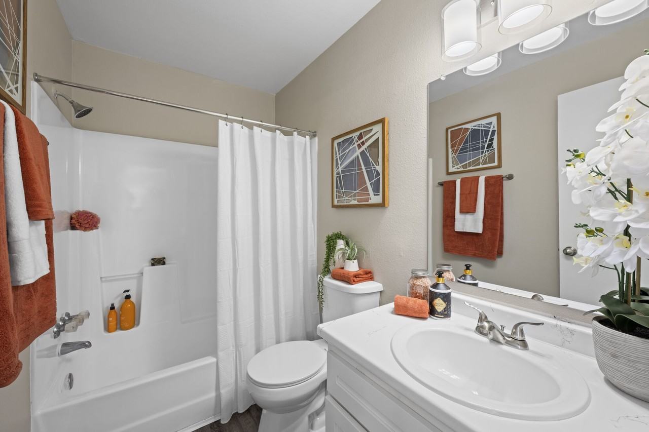 The Halston - Photo 5 of 45