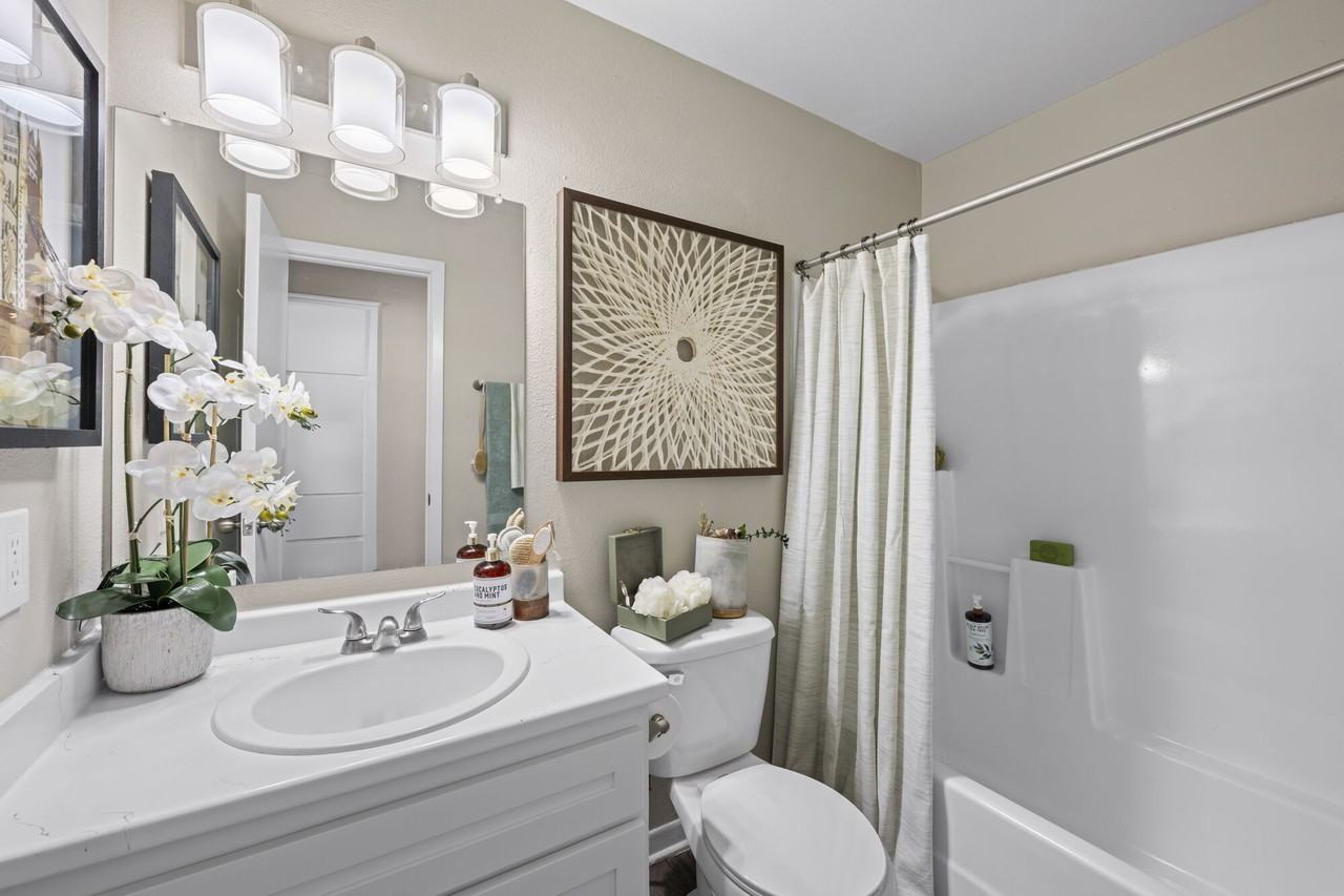 The Halston - Photo 7 of 45