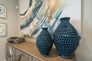 featured image of 3102 Cove View Blvd