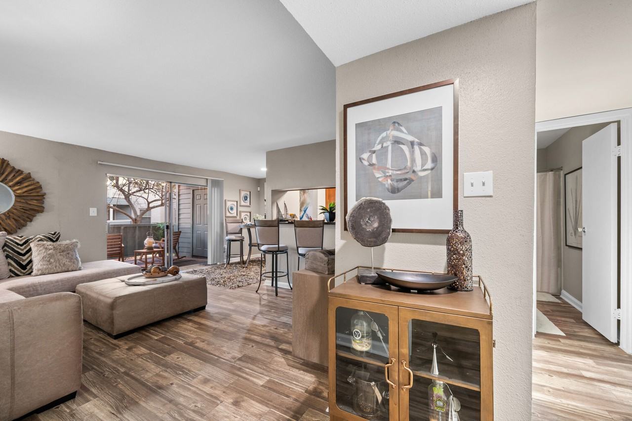 Lakeside at Campeche - Photo 3 of 50