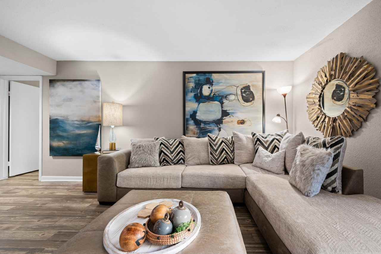 Lakeside at Campeche - Photo 4 of 50