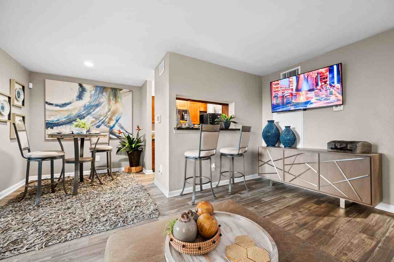 Lakeside at Campeche - Photo 5 of 50