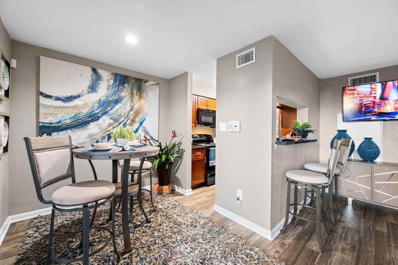 Lakeside at Campeche - Photo 6 of 50