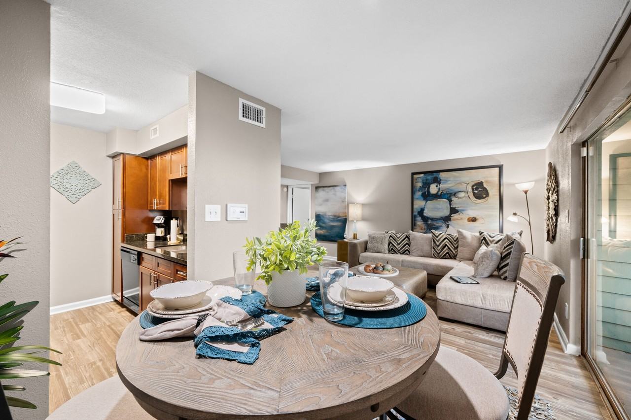 Lakeside at Campeche - Photo 7 of 50