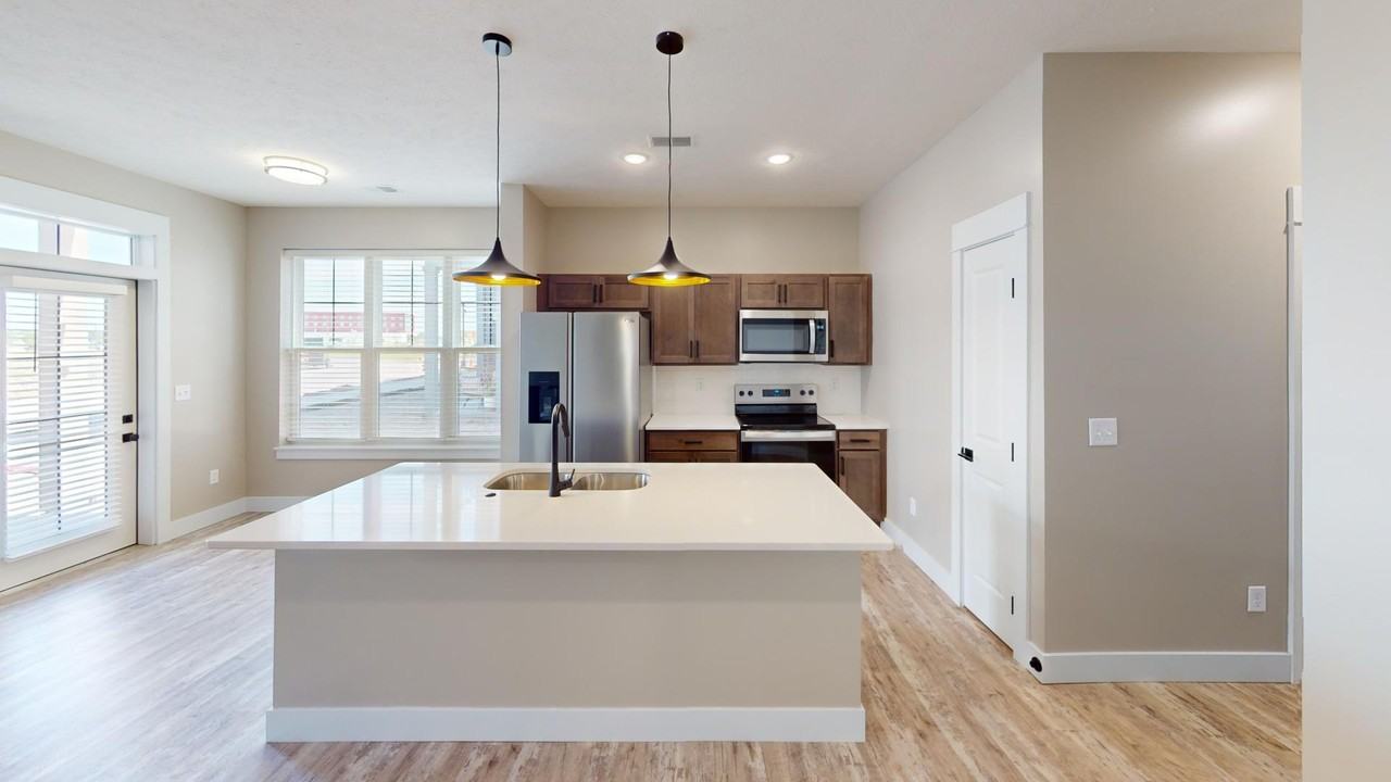 3235 Nyla Street - Photo 2 of 34