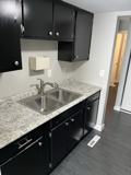 Washington Square Apartments - Photo 1 of 1