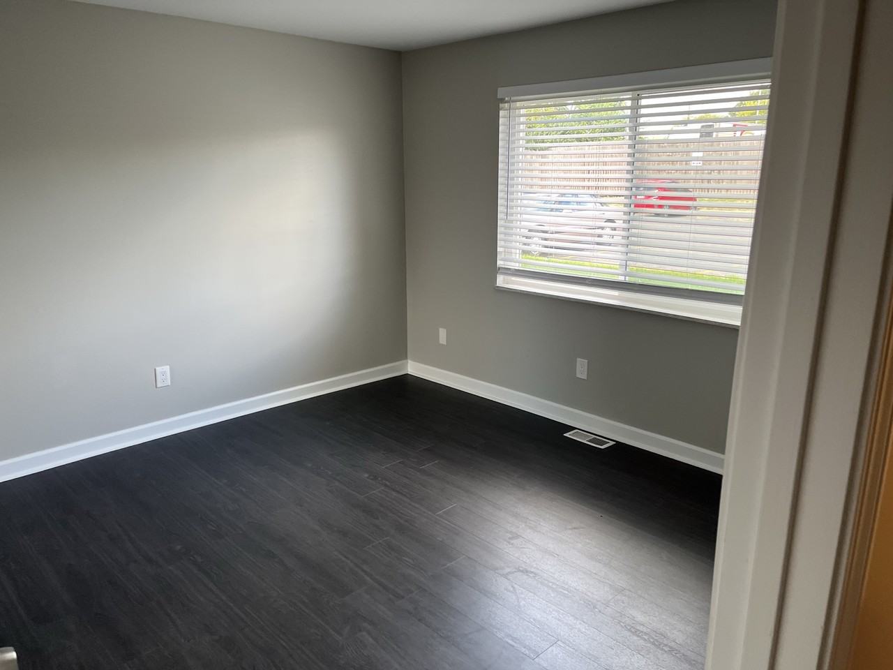 Washington Square Apartments - Photo 3 of 45