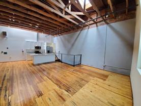 705 South Grant Street - Photo 1 of 1