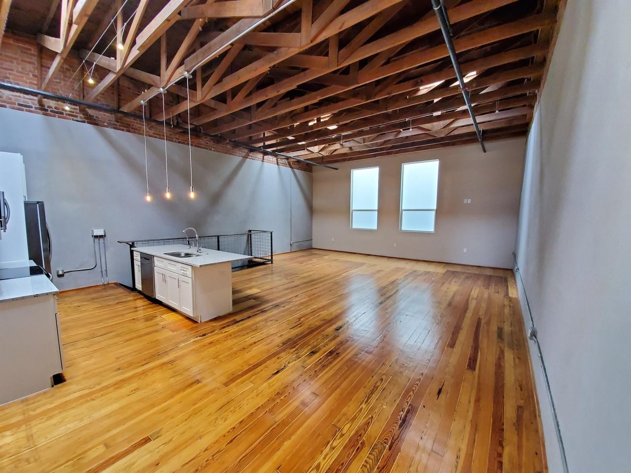 705 South Grant Street - Photo 2 of 25