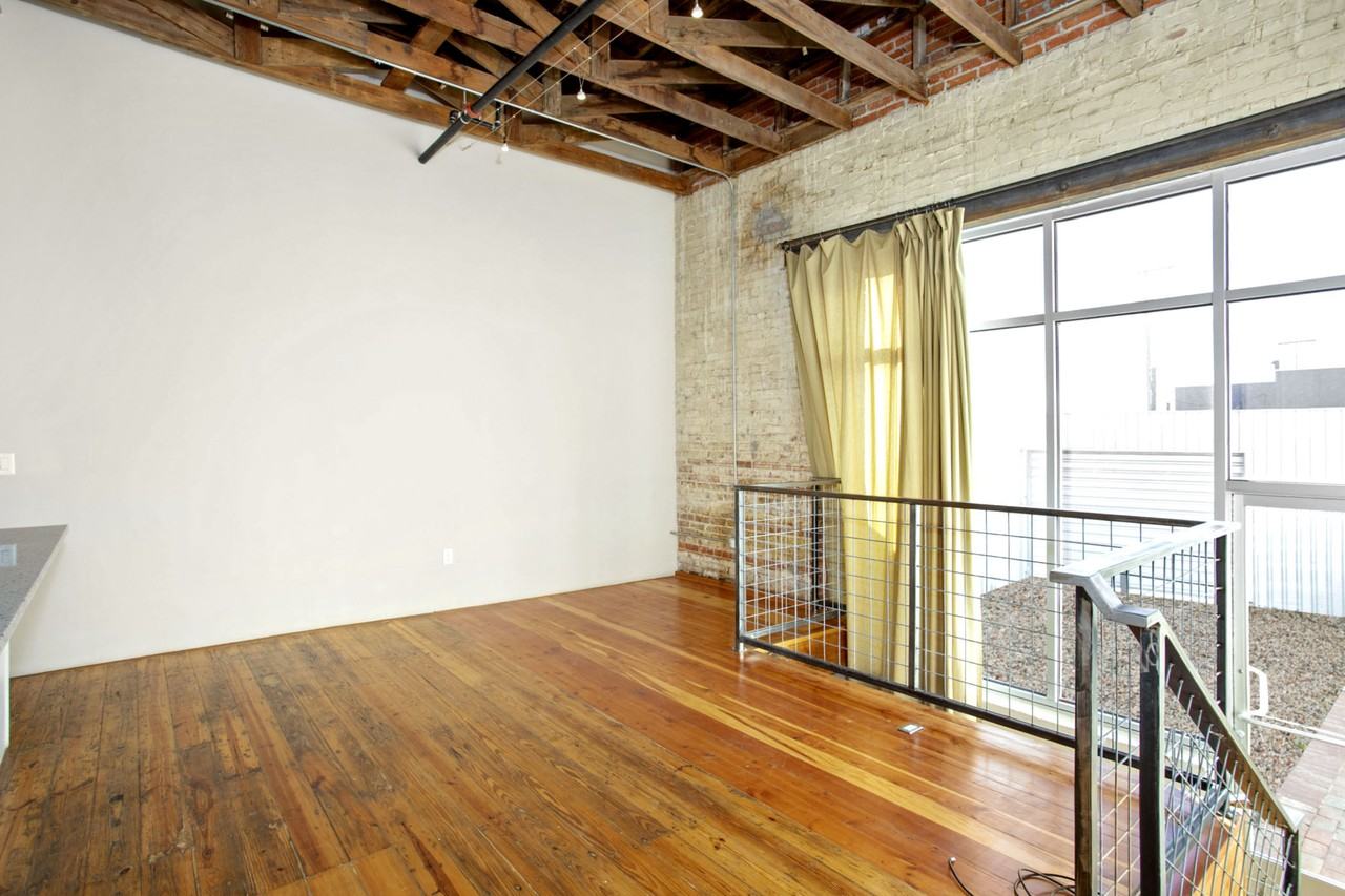 705 South Grant Street - Photo 3 of 13