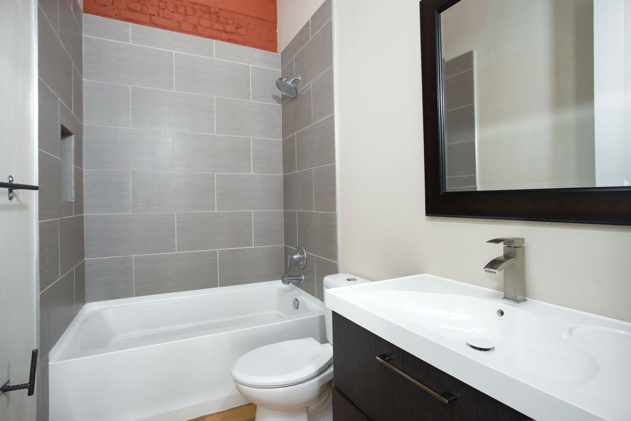 705 South Grant Street - Photo 6 of 13