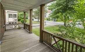 Alonzo - Photo 4 of 15