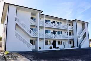 147 Boynton Boulevard - Photo 1 of 1