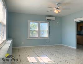 149 South Hollywood Avenue - Photo 1 of 1