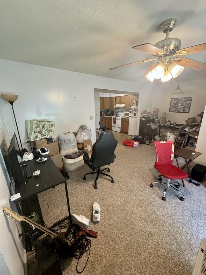 1000 Emery Road - Photo 2 of 8