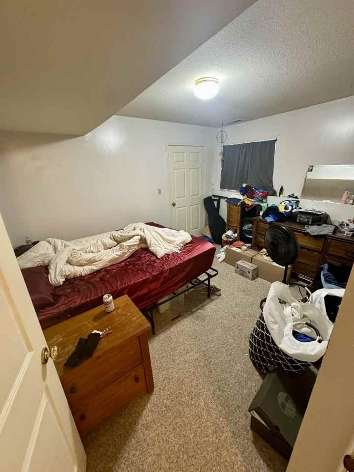 1000 Emery Road - Photo 6 of 8