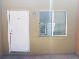 PM320 - 2411 South 6th Avenue - Photo 1 of 1