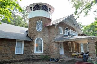 214 Stribling Avenue - Photo 1 of 1