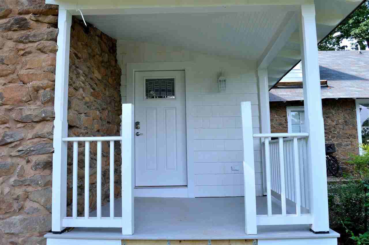 214 Stribling Avenue - Photo 2 of 6