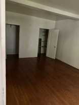 854-858 York Street - Photo 1 of 1