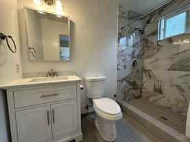 222 W. Arrellaga Street - Photo 1 of 1