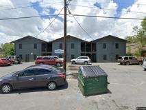 Minnesota Apartments - Photo 1 of 1