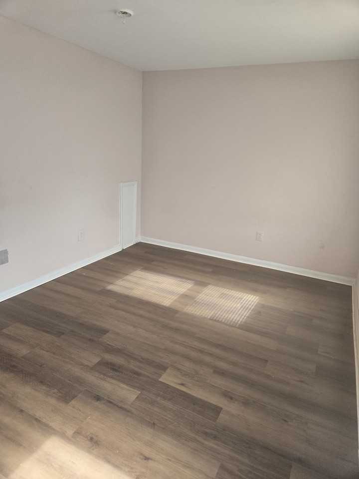 881 North 41st Street - Photo 6 of 16