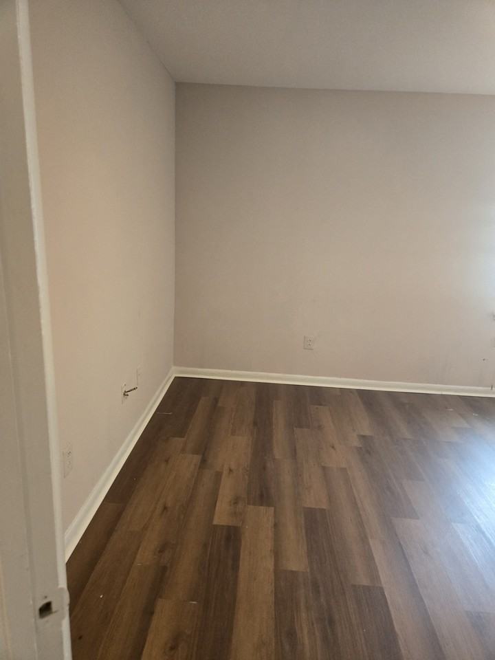 881 North 41st Street - Photo 7 of 16