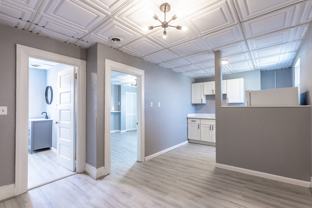 304 South Birmingham Avenue - Photo 1 of 1